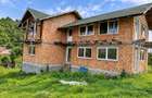 Proprietate cu 2 case + teren 1.400 mp | Porumbeni | 10 km de Tg. Mures - 6