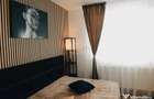Garsoniera Ready for Airbnb, Ion Mihalache - 7