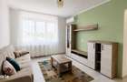 De inchiriat apartament 2 camere zona Garii - 3