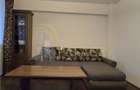 De inchiriat || Apartament superb - 3 camere || Ultracentral || - 1