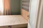 Apartament de inchiriat - 5