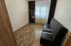 Apartament 4 camere -Calea Bucuresti - PET FRIENDLY PARCAR - 9