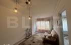 Apartament de vanzare, 43.50 mp, etaj 2, zona Carpati 2 - 4