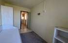 Apartament 3 camere decomandat, mobilat, zona Take Ionescu – Timișoara