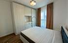 Apartament premium de vanzare etajul 2 - 3