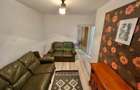 Apartament 2 camere de închiriat – Victoriei, zona RFN - 4