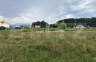Teren Intravilan de 500 mp in Sanpetru, Bra?ov Zona - 5