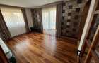 Vila de lux - 4 camere , teren 810mp teren, Sanpetru - Brasov