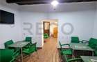 RECO Casa de vanzare in Bicaci, com. Gepiu - 8