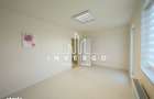 Apartament in bloc nou, 4 camere, de vanzare, in Floresti - 13