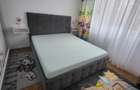 Vand apartament decomandat 2 camere - 8
