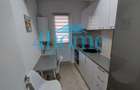 Apartament 2 camere|1 Decembrie|Metrou |Bloc Nou|Parcare - 5