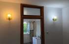 inchiriez apartament 2 camere Sebastian BRD - 4