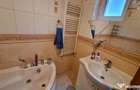 Proprietate cu 2 imobile zona Ultracentrala - ID : RH-42347-property - 16