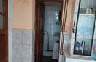 Vand casa + teren 2800 mp in Buciumeni, Dambovita - 5