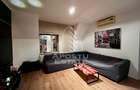Apartament 3 camere la mansarda , zona Simion Barnutiu/Mo... - 17