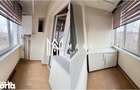 Apartament 2 camere | Ostroveni | etaj 4/10 | lift | centrala - 5