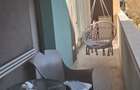 Apartament modern I Loc parcare inclus I Dumbravi?a - 3