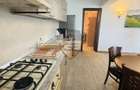 Apartament 2 camere de închiriat în Mamaia – Piscină & Parcare - 1