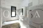 OX665 Giroc, Mobilat si Utilat Complet, Bd. Aviatiei - 9