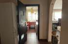 Apartament 2 camere, semidecomandat - Al.Obregia/Sudului, etaj 6 - 11