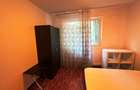 Lujerului - 5 minute metrou - Apartament 2 camere - CENTRALA PROPRIE ! - 22