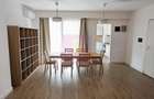 Apartament 4 camere, 104 mp + terasa 16 mp | Cartierul Armenesc - 11