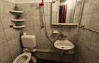 Proprietar vand garsoniera comfort 2 zona AFI - 3