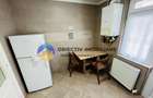 Apartament 2 camere strada Progresului, etaj 1 - 6