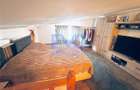 Apartament 2 camere, loc de parcare, geam la baie, zona Valea Adanca