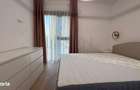 Apartament 3 camere l parcare l Arcadia Domenii - 2
