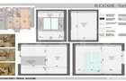 Ansamblu rezidential de 7 case individuale, zona rezidential - 12