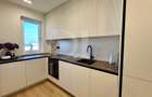 APARTAMENT PREMIUM | URBANO PANORAMIC, RĂZOARE - 6