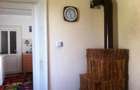 Casa 3 camere, garaj+ anexe Buzau -CA Rosetti-Cotu Ciorii - 9