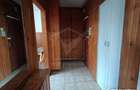 De inchiriat apartament cu 2 camere Horea - 5