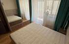 Apartament Targovi?te 2 camere gata de mutare - 2