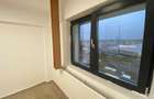 Proprietar, inchiriez birouri 25,75 mp-31 mp, cu parcare inclusa,Dumbravita