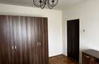 Inchiriez apartament 3 camere plopilor - 2