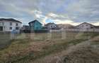 Teren intravilan de 588 mp, zona Schit, Alba Iulia - 2
