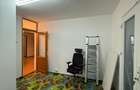 Apartament de vânzare, 3 camere, 70 mp, Zorilor Observatorului - 8