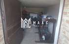 Casa 4 camere | Manaile?ti, Valcea | 134 mp, teren 1.556 mp - 7