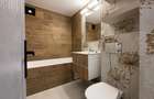 Inchiriez apartament cu 3 camere in Cluj-Napoca