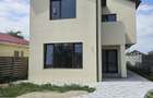 Proprietar vand vila noua in Dragomiresti Deal - 6
