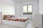 Central Address Residence / Complex Premium / Mobilat Complet / 13 Septembrie