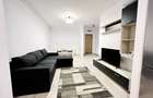 Apartament 2 camere (Hils Palady) de inchiriat - 6