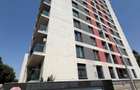 Vanzare 3camere 20-th Residence Regie Crangasi - 9