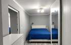 Vand apartament complet mobilat - 2
