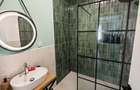 Inchiriez casa in parcul Regina Maria 2 niveluri separate.duplex - 8