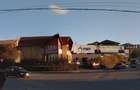Spatiu comercial de inchiriat, stradal, 130mp, Craiovei - 1