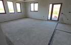 Casa noua 3 dormitoare | zona Padurea Noroieni | 465 mp teren - 5